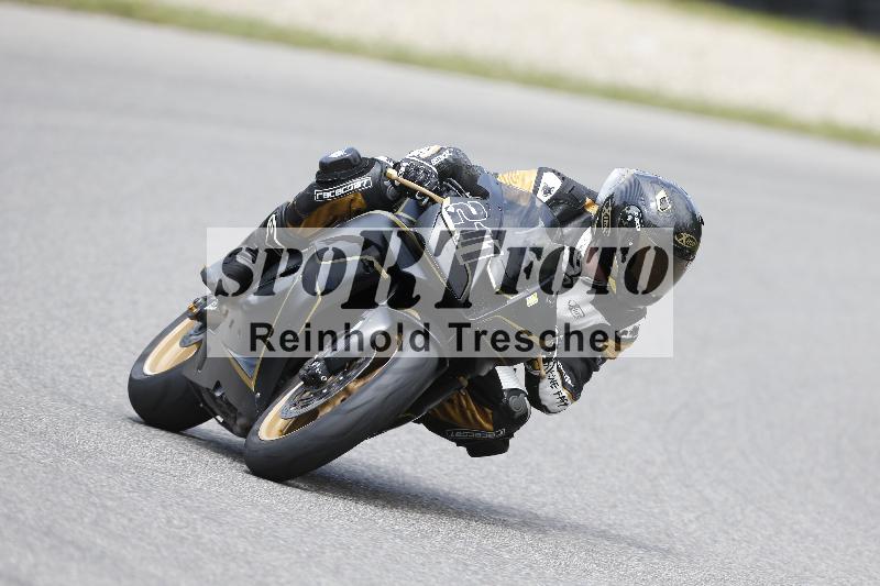 /39 15.07.2024 Plüss Moto Sport ADR/Einsteiger/211